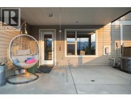 4600 Okanagan Avenue Unit# 53, Vernon, BC V1T0A8 Photo 46