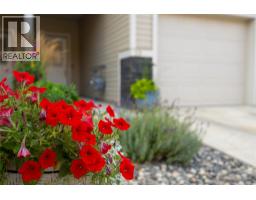 4600 Okanagan Avenue Unit# 53, Vernon, BC V1T0A8 Photo 47
