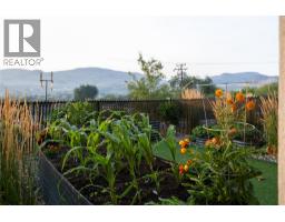 4600 Okanagan Avenue Unit# 53, Vernon, BC V1T0A8 Photo 50