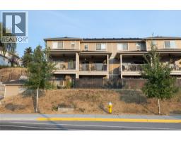 4600 Okanagan Avenue Unit# 53, Vernon, BC V1T0A8 Photo 53