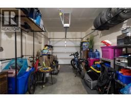 4600 Okanagan Avenue Unit# 53, Vernon, BC V1T0A8 Photo 54