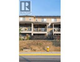 4600 Okanagan Avenue Unit# 53, Vernon, BC V1T0A8 Photo 55