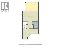 4600 Okanagan Avenue Unit# 53, Vernon, BC V1T0A8 Photo 56