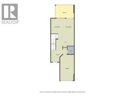 4600 Okanagan Avenue Unit# 53, Vernon, BC V1T0A8 Photo 57
