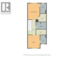 4600 Okanagan Avenue Unit# 53, Vernon, BC V1T0A8 Photo 58