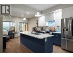 Primary Bedroom - 4600 Okanagan Avenue Unit# 53, Vernon, BC V1T0A8 Photo 6