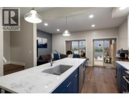 Laundry room - 4600 Okanagan Avenue Unit# 53, Vernon, BC V1T0A8 Photo 7