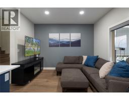 Full ensuite bathroom - 4600 Okanagan Avenue Unit# 53, Vernon, BC V1T0A8 Photo 8