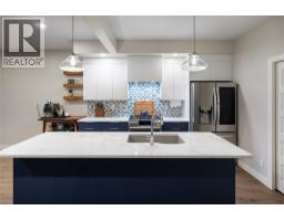 Bedroom - 4600 Okanagan Avenue Unit# 53, Vernon, BC V1T0A8 Photo 9