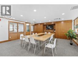 246 2nd Avenue Unit# 208, Kamloops, BC V2C1Z4 Photo 9