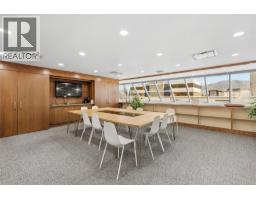 246 2nd Avenue Unit# 204, Kamloops, BC V2C1Z4 Photo 8