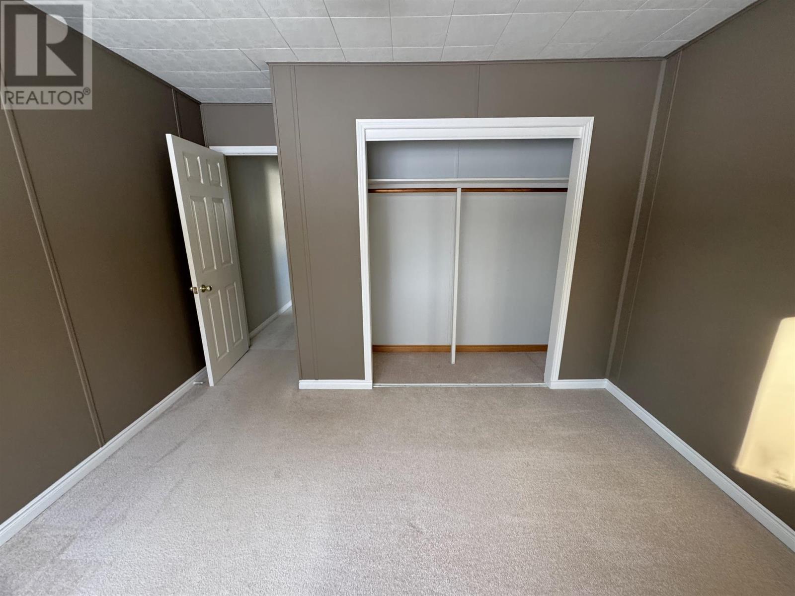 25 Gillanders RD - 25