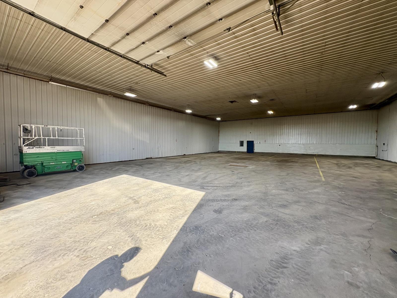Rural Bonnyville M.D., AB, T9N 2J4 - Photo 6