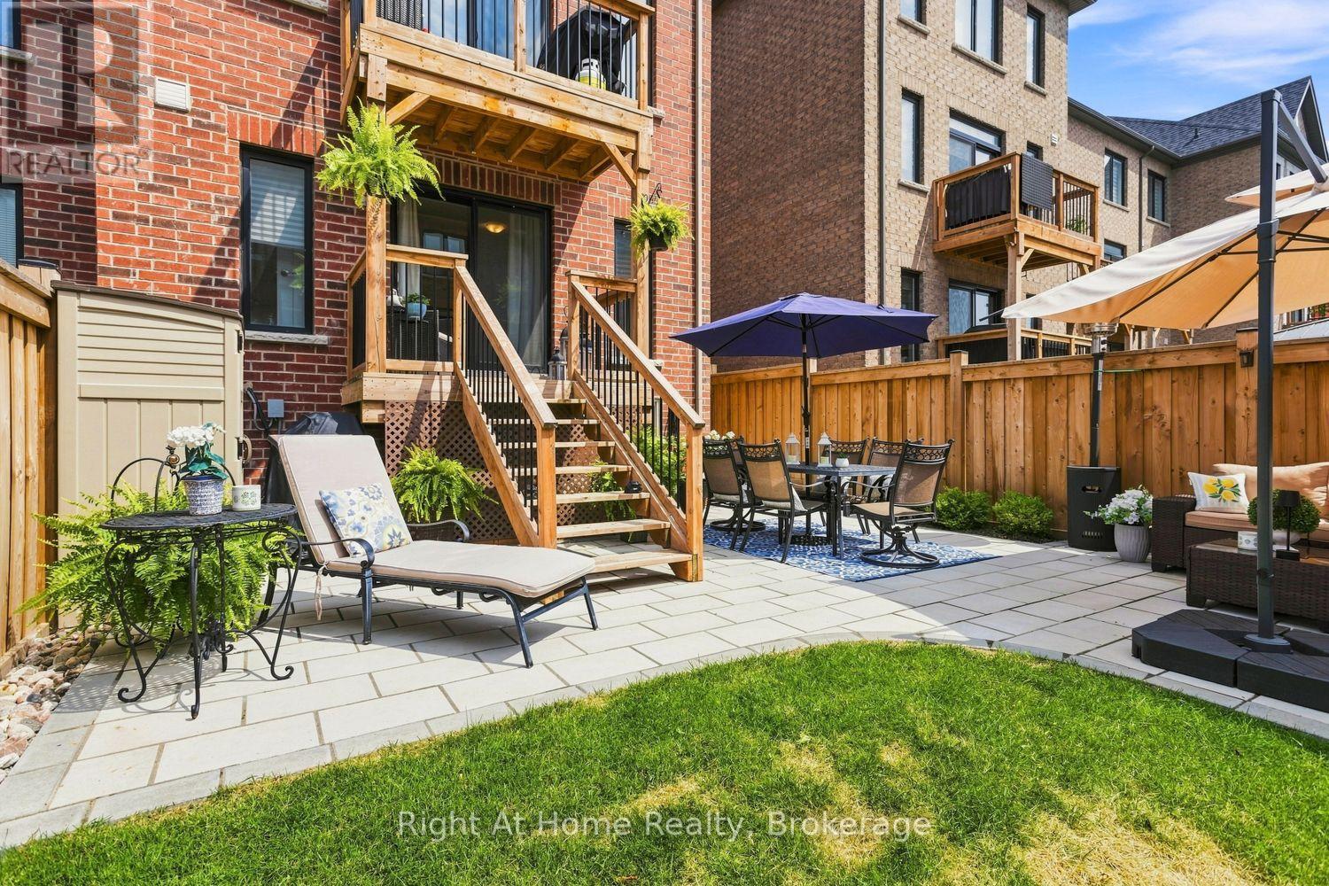 89 ELKINGTON CRESCENT - 47