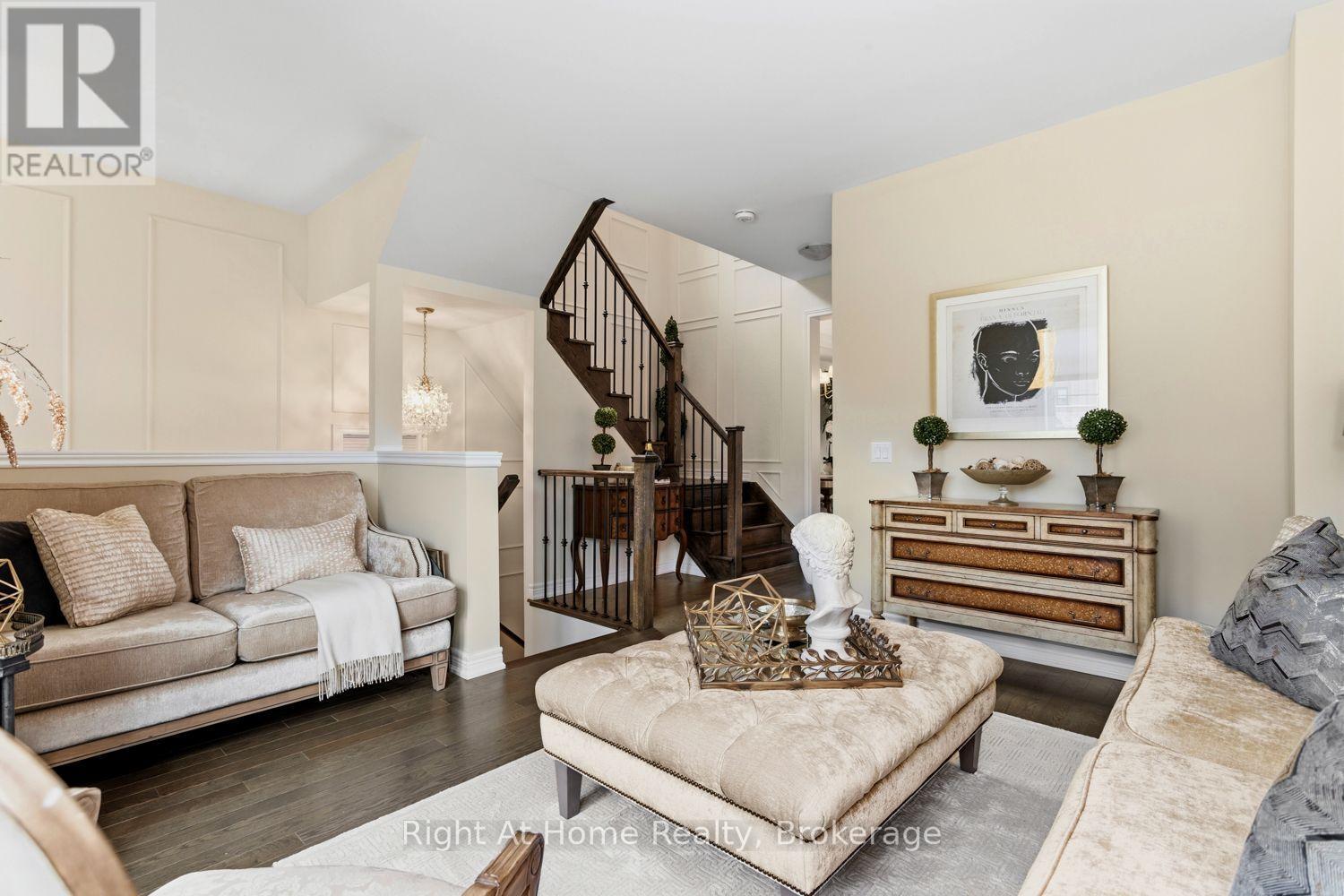 89 ELKINGTON CRESCENT - 6