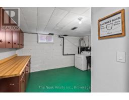 Basement - 464 Gibbons Street, Oshawa, ON L1J4Z4 Photo 10