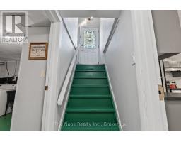 Basement - 464 Gibbons Street, Oshawa, ON L1J4Z4 Photo 12