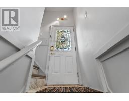 Basement - 464 Gibbons Street, Oshawa, ON L1J4Z4 Photo 13
