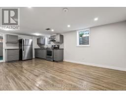 Basement - 464 Gibbons Street, Oshawa, ON L1J4Z4 Photo 16
