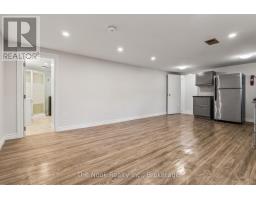 Basement - 464 Gibbons Street, Oshawa, ON L1J4Z4 Photo 19