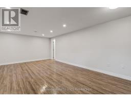 Basement - 464 Gibbons Street, Oshawa, ON L1J4Z4 Photo 20