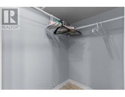 Basement - 464 Gibbons Street, Oshawa, ON L1J4Z4 Photo 23