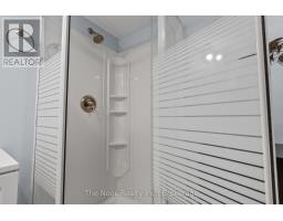 Basement - 464 Gibbons Street, Oshawa, ON L1J4Z4 Photo 25