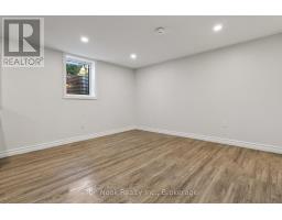 Basement - 464 Gibbons Street, Oshawa, ON L1J4Z4 Photo 26
