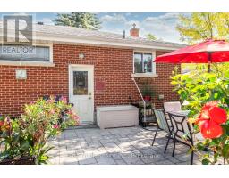 Basement - 464 Gibbons Street, Oshawa, ON L1J4Z4 Photo 6