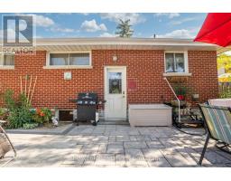 Basement - 464 Gibbons Street, Oshawa, ON L1J4Z4 Photo 9