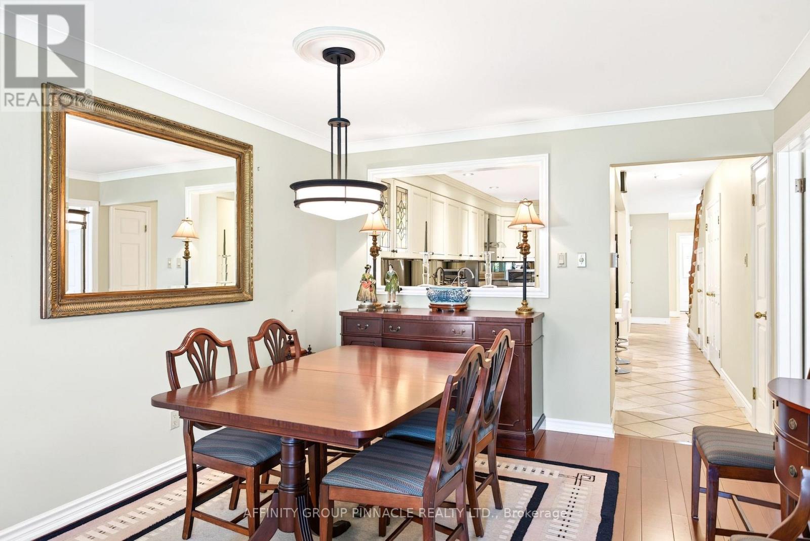 #48 B194 CEDAR BEACH ROAD - 15