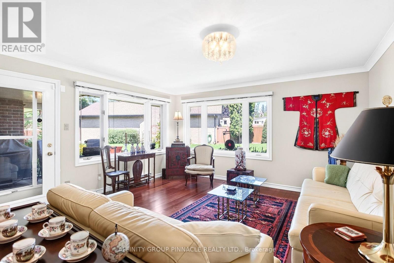 #48 B194 CEDAR BEACH ROAD - 17