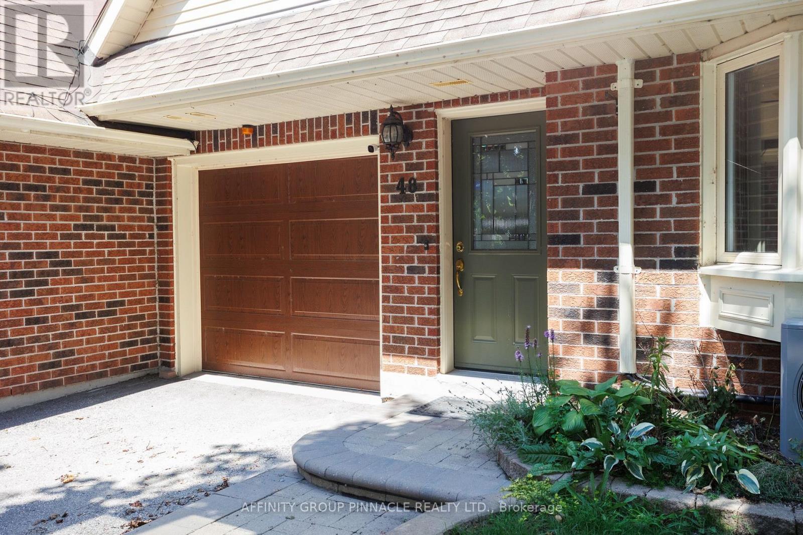 #48 B194 CEDAR BEACH ROAD - 3