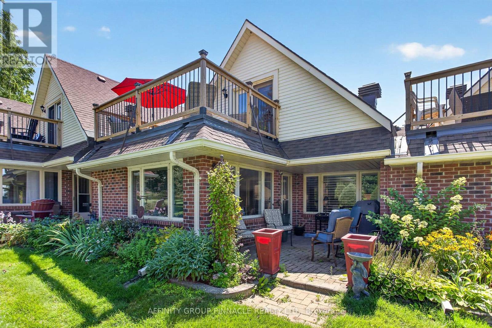 #48 B194 CEDAR BEACH ROAD - 34