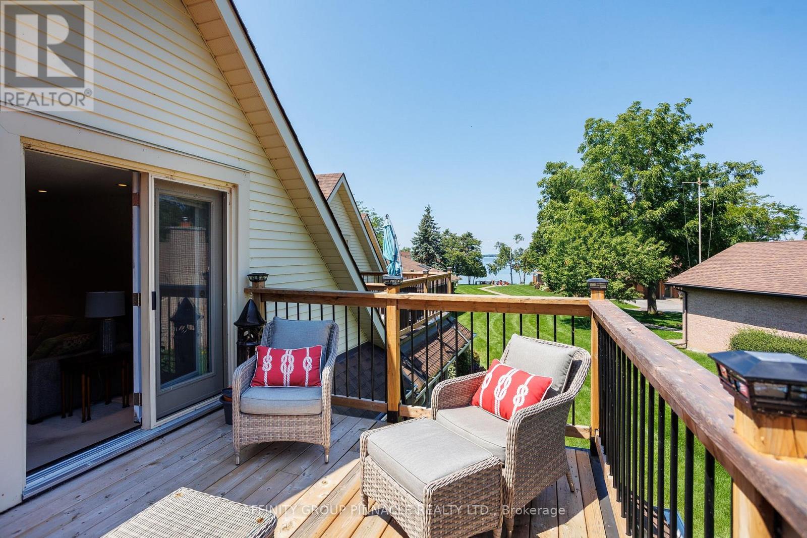 #48 B194 CEDAR BEACH ROAD - 37