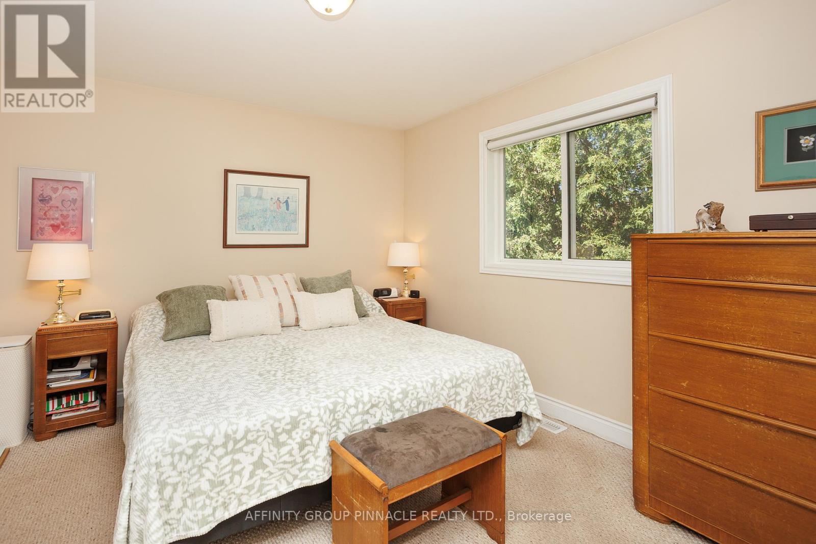 476 BAY STREET - Image 15