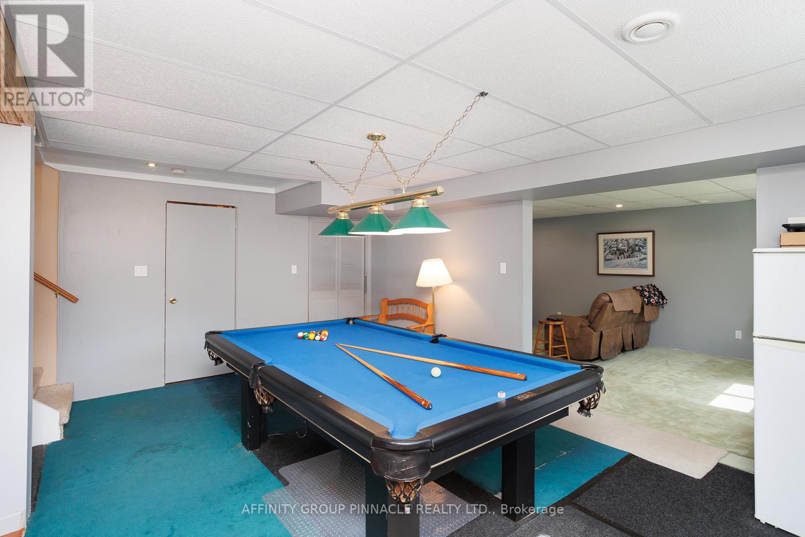 476 BAY STREET - 25