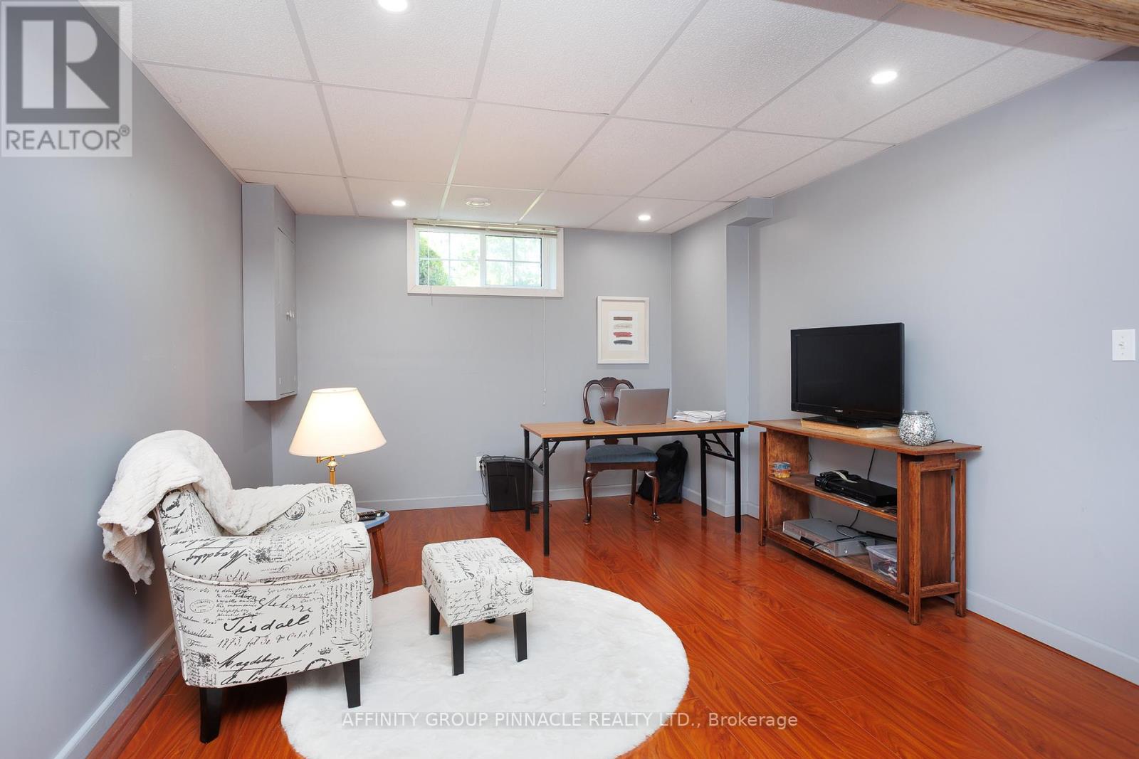 476 BAY STREET - Image 26