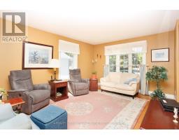 Recreational, Games room - 476 Bay Street, Brock, ON L0K1A0 Photo 12