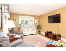 476 Bay Street, Brock, ON L0K1A0 Photo 13