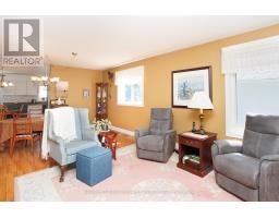 476 Bay Street, Brock, ON L0K1A0 Photo 14