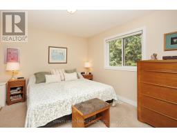 476 Bay Street, Brock, ON L0K1A0 Photo 15