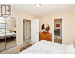 476 Bay Street, Brock, ON L0K1A0 Photo 16