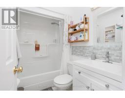 476 Bay Street, Brock, ON L0K1A0 Photo 17