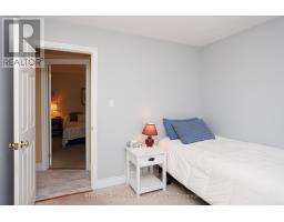 476 Bay Street, Brock, ON L0K1A0 Photo 18