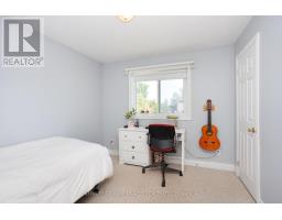 476 Bay Street, Brock, ON L0K1A0 Photo 19