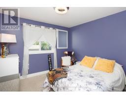 476 Bay Street, Brock, ON L0K1A0 Photo 20