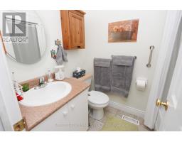 476 Bay Street, Brock, ON L0K1A0 Photo 22