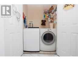 476 Bay Street, Brock, ON L0K1A0 Photo 23