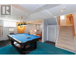 476 Bay Street, Brock, ON L0K1A0 Photo 24